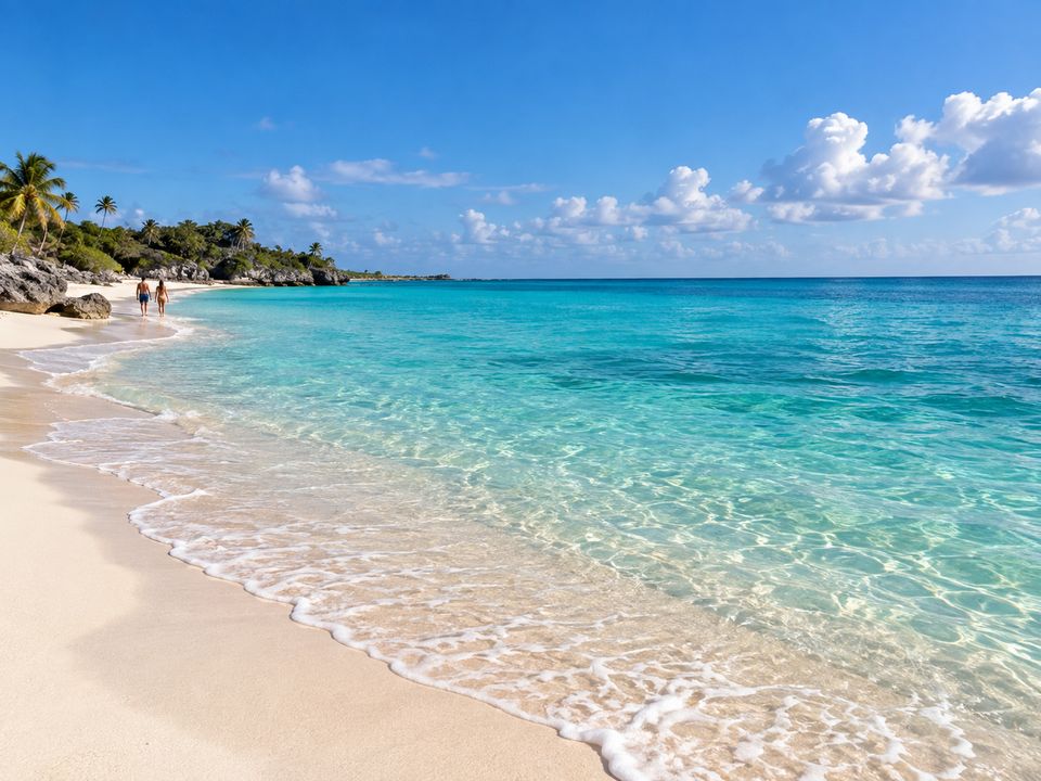 Caribe